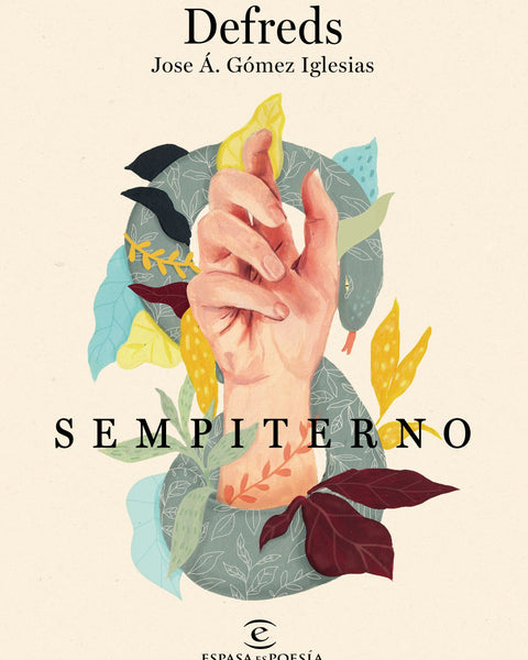SEMPITERMO