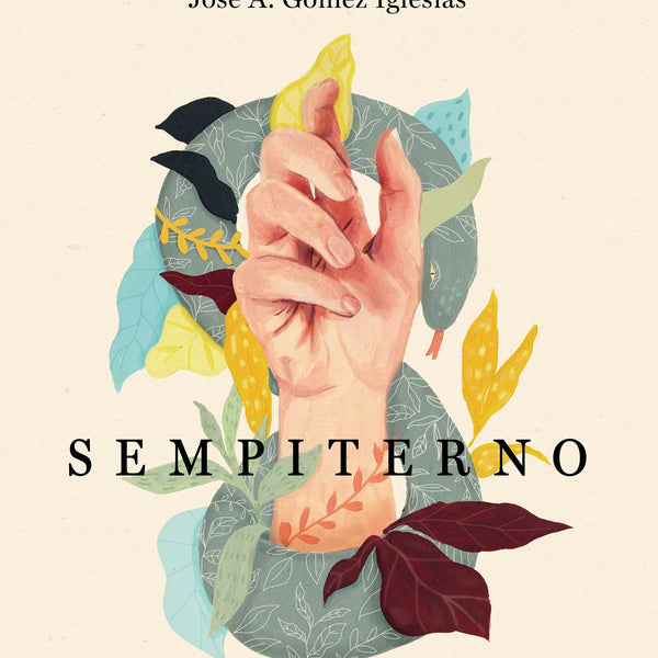SEMPITERMO
