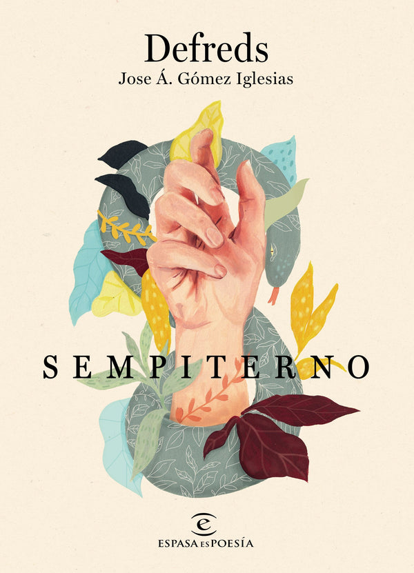 SEMPITERMO