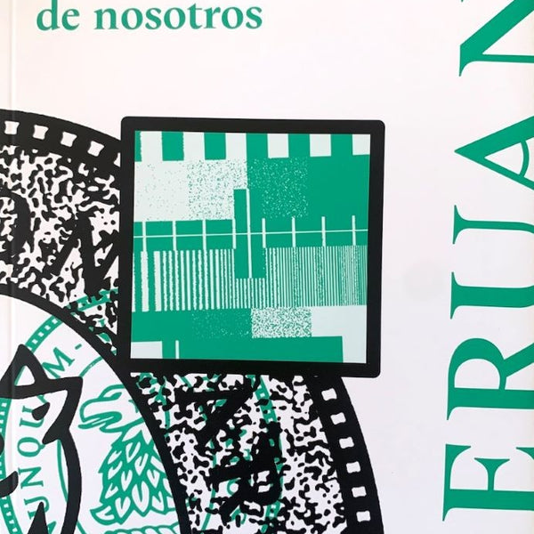 SEÑALES DE NOSOTROS