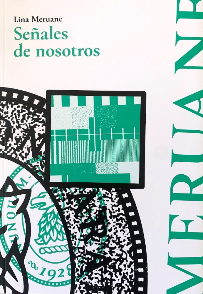 SEÑALES DE NOSOTROS