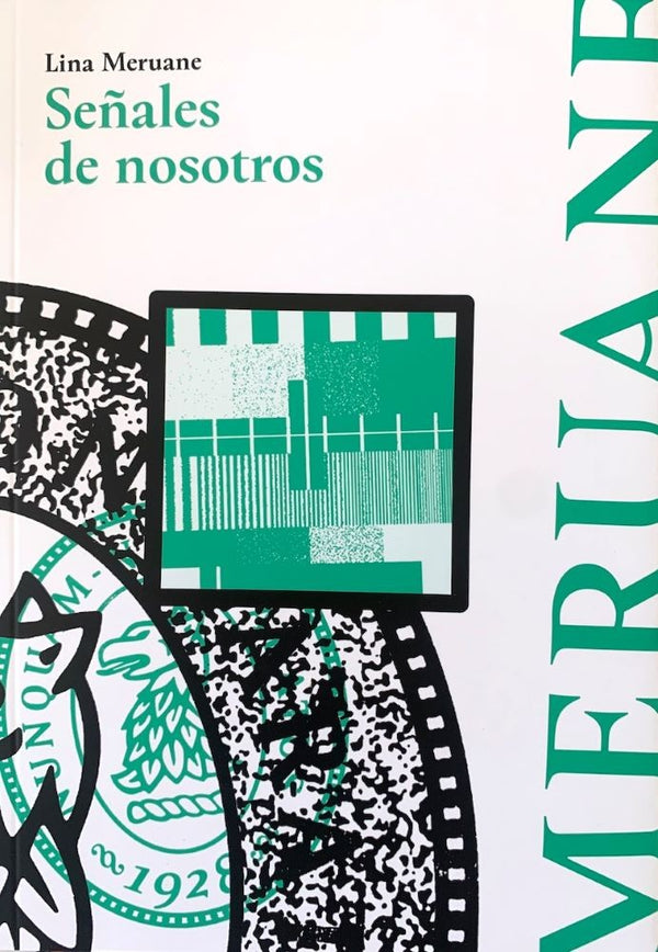 SEÑALES DE NOSOTROS