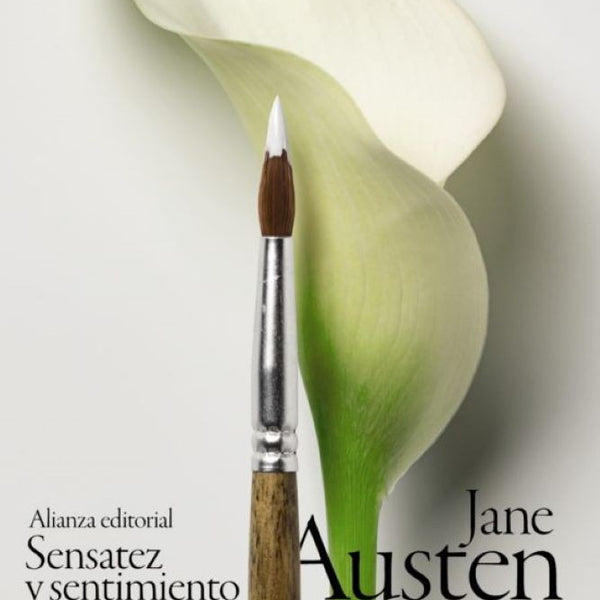 SENSATEZ Y SENTIEMIENTO