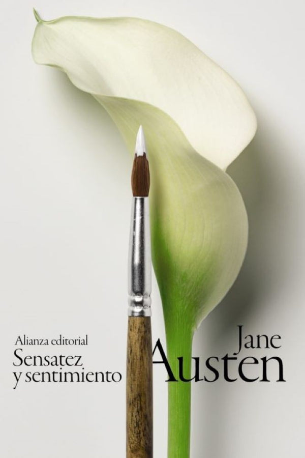 SENSATEZ Y SENTIEMIENTO