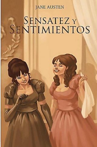 SENSATEZ Y SENTIMIENTO