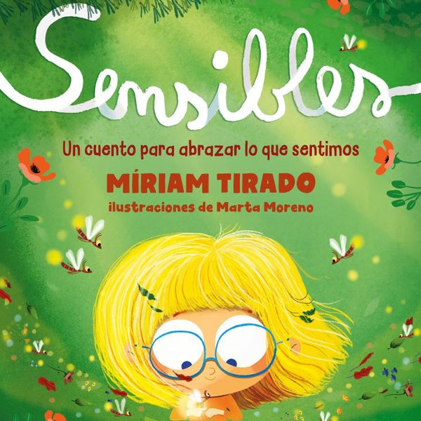 SENSIBLES