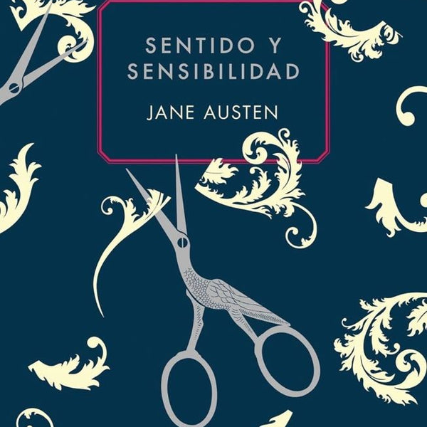 SENTIDO Y SENSIBILIDAD - EDICION CONMEMORATIVA