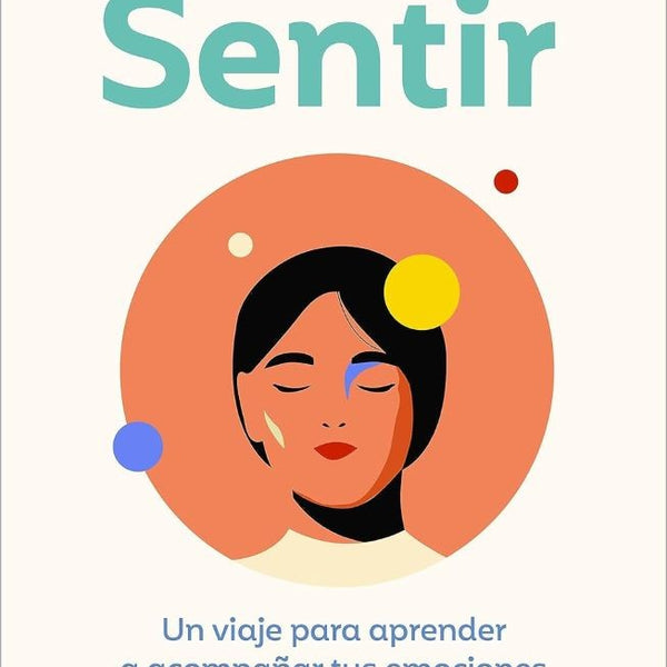 SENTIR