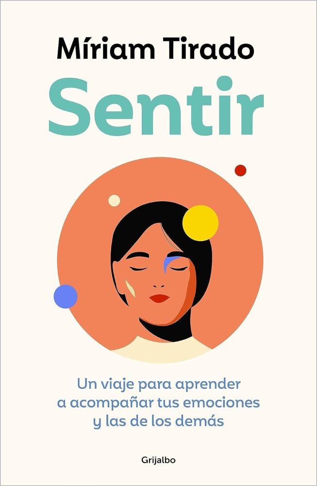 SENTIR