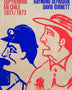 SEPTIEMBRE EN CHILE 1971-1973