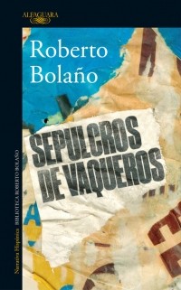 SEPULCROS DE VAQUEROS