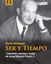 SER Y TIEMPO