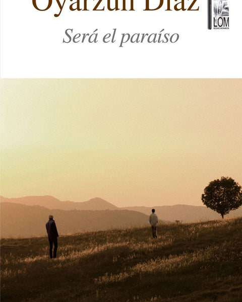 SERA EL PARAISO