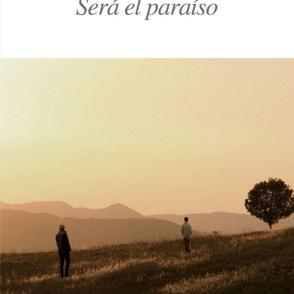 SERA EL PARAISO