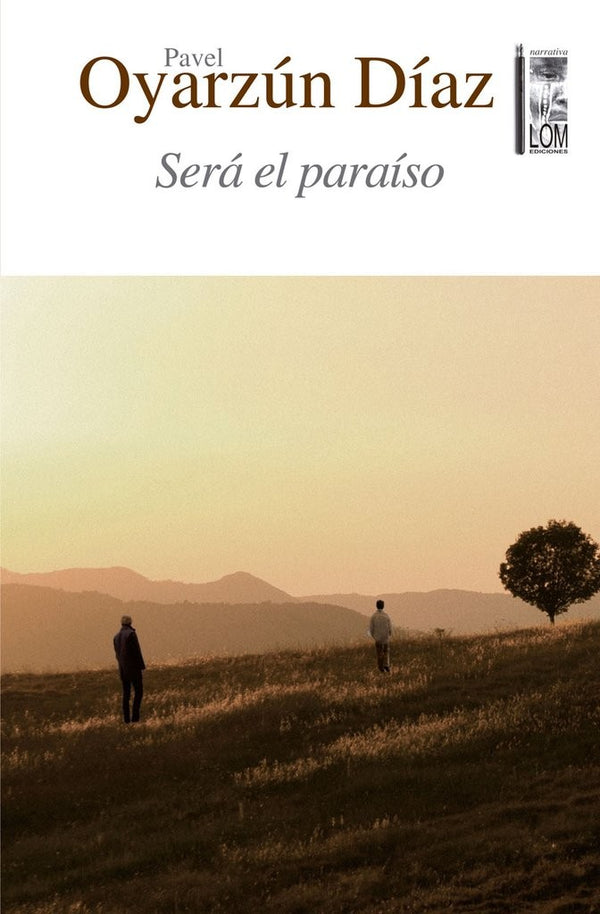 SERA EL PARAISO