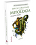 SERES FABULOSOS DE LA MITOLOGIA(BOOKTRADE)