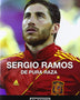 SERGIO RAMOS: DE PURA RAZA