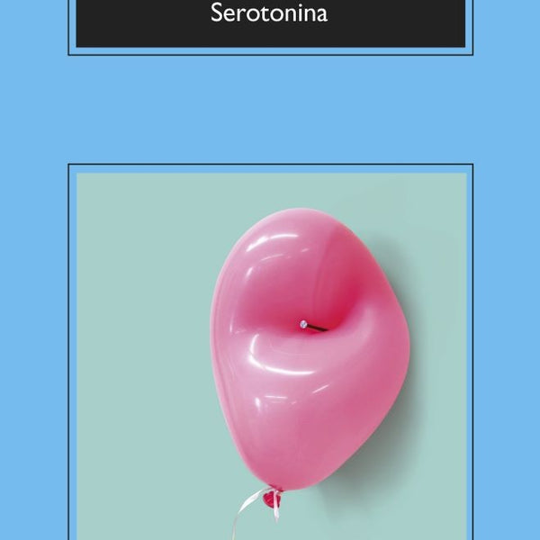 SEROTONINA