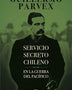 SERVICIO SECRETO CHILENO