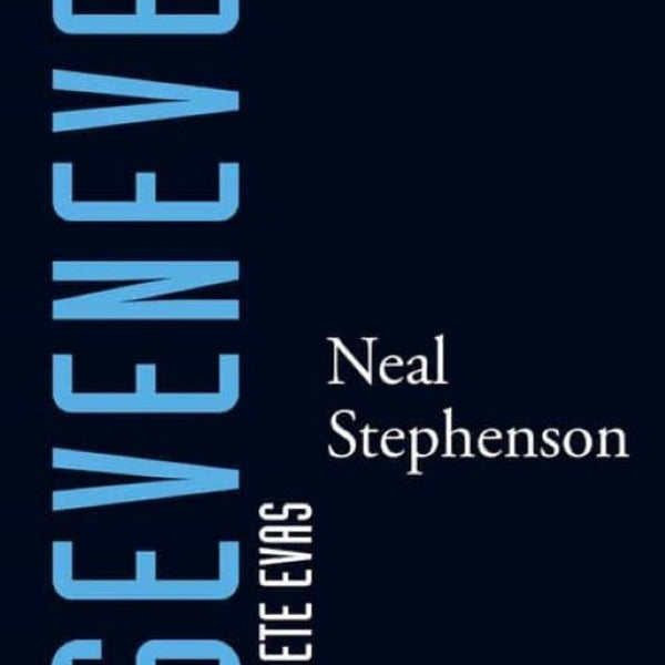 SEVENEVES