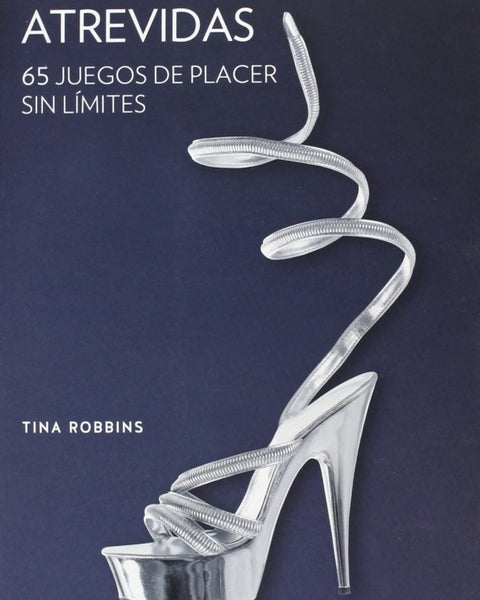 SEXO PARA MUJERES ATREVIDAS