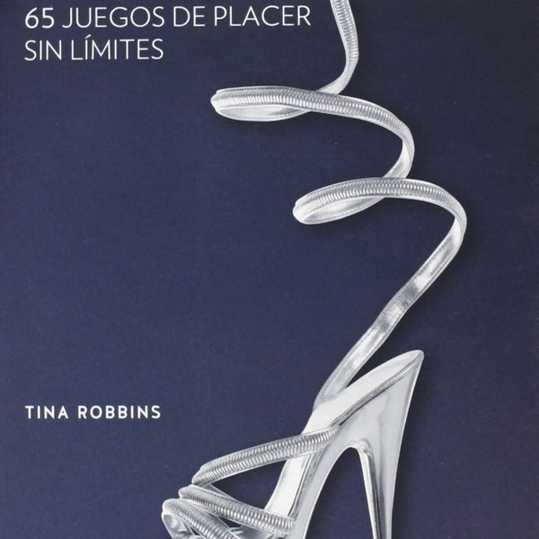 SEXO PARA MUJERES ATREVIDAS