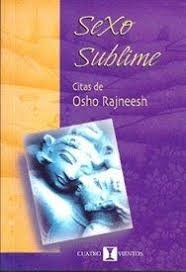 SEXO SUBLIME