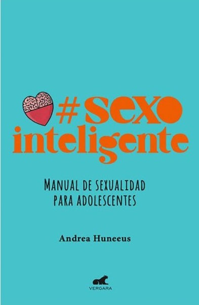 SEXOINTELIGENTE