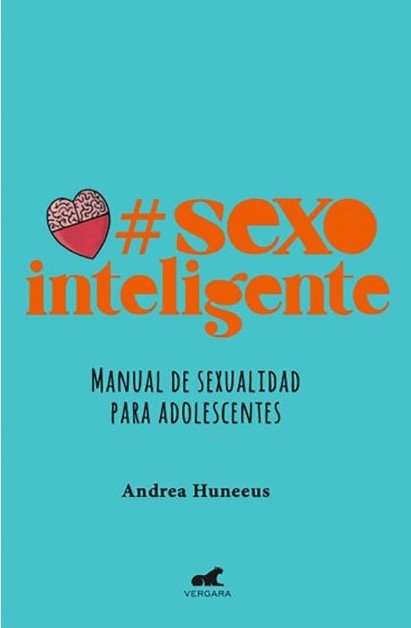 SEXOINTELIGENTE