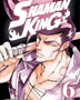 SHAMAN KING (EDICIÓN 2 EN 1) 06