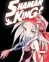 SHAMAN KING (EDICIÓN DELUXE) 07