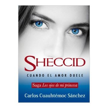 SHECCID