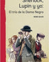 SHERLOCK LUPIN Y YO