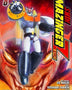 SHIN MAZINGER ZERO 08