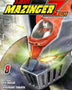 SHIN MAZINGER ZERO 09