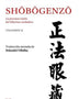 SHOBOGENZO (VOL. 2)