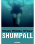 SHUMPALL