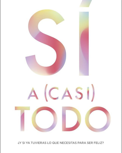 SI A (CASI) TODO