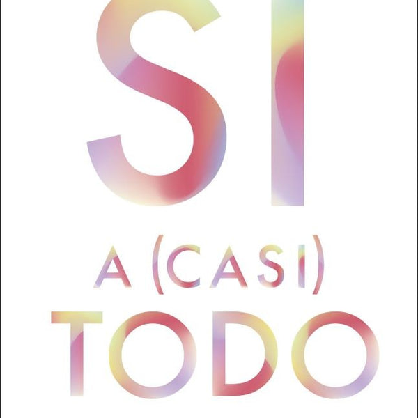 SI A (CASI) TODO