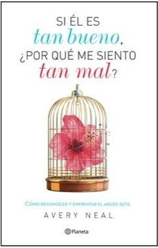 SI EL ES TAN BUENO POR QUE ME SIENTO TAN MAL?