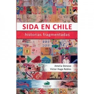 Sida en Chile historias fragmentadas