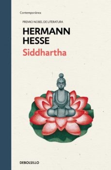 SIDDHARTHA (TD)