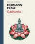 SIDDHARTHA (TD)