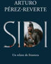 SIDI - ARTURO PEREZ-REVERTE