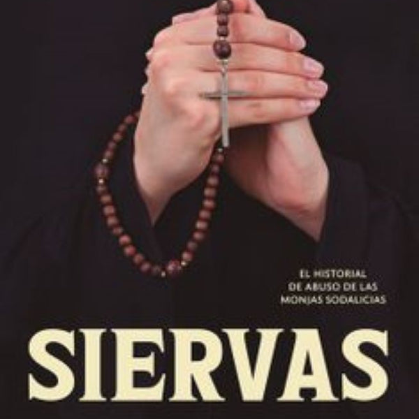 SIERVAS