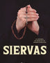 SIERVAS
