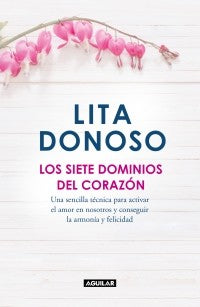 SIETE DOMINIOS DEL CORAZON