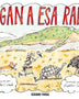 SIGAN A ESA RANA!