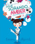 SIGUE SOÑANDO, AMBER
