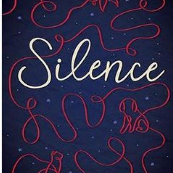 SILENCE
